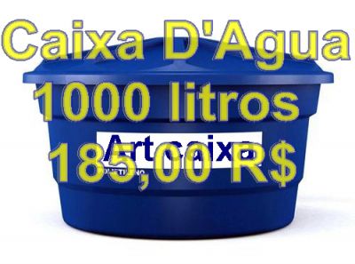 power materiais para construção