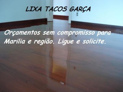 raspagem de tacos, aplicação de sinteko