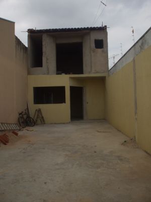 VENDO CASA JD MORADA DO SOL INDAIATUBA 4 DORMS, 2 SUITES.
