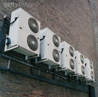 arcondicionado,montagens eletricas.vendas