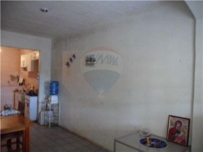 Apartamento bairro Xaxim