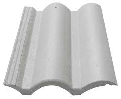 Telhas de Concreto DF, Brasília e Entorno.