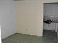 Aluga-se apto/kitnet  na avenida do metro jabaquara.