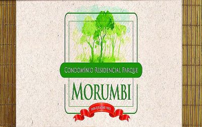 Excelente lote em Nova Parnamirim