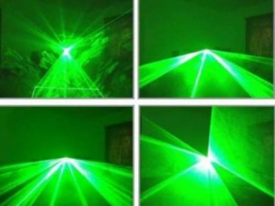 Aluguel de Som e Iluminação - Multi Evolution Eventos