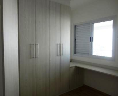 APTO MOOCA 97M² CÓD. 8042BY