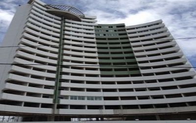 Ótimos Apartamentos em Ponta Negra