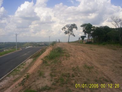 vendo terreno ou aceito como parte de pagamento carro 50mil