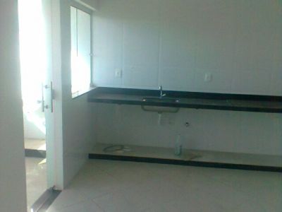 CASA VENDO EM PÁRA DE MINAS