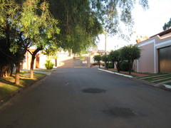 Terreno Anapolis área nbre