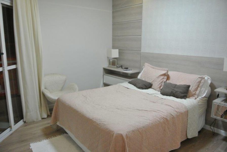 (CASA) 3 dorm,1 suíte com closet (Jundiaí)