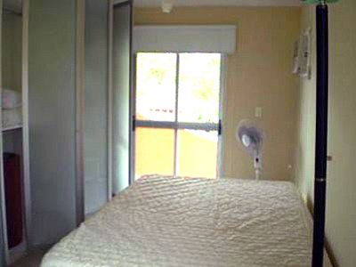 Casa a venda em Buzios