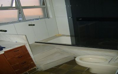 Excelente Apartamento em Petrópolis