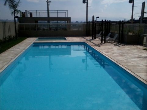 Penha, apto Parque do Sol 3 dorms c suíte lazer completo pronto para morar.