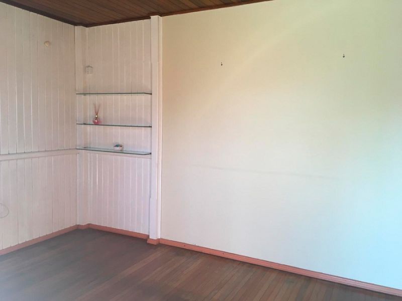 Casa a venda bairro Pinheirinho Criciúma