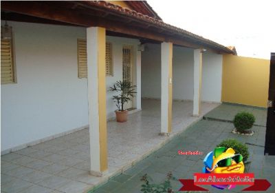 Abaeté Folia Casas Temporada – LocAbaetéFolia (37) 3514-4410