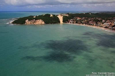 APARTAMENTO, FLAT, CASA, COMERCIAL, TERRENO, ÁREA