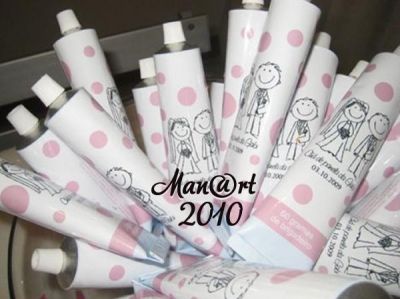 Lembrancinhaspara Casamento