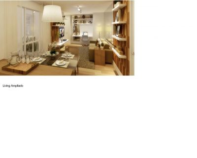 Freguesia do O Apartamento na Planta px a Lapa e do Metro Futura Estacao