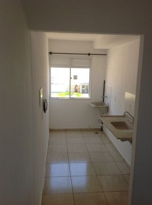 Excelente apartamento em Cotia à 5 min. da Rodovia Raposo
