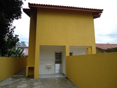 Sobrado Guarulhos