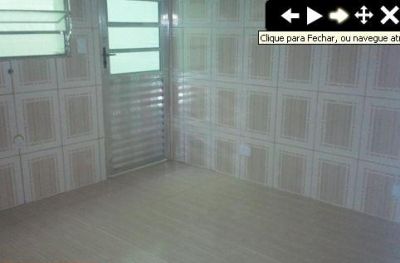 Sobrado na Vila Curuça Velha