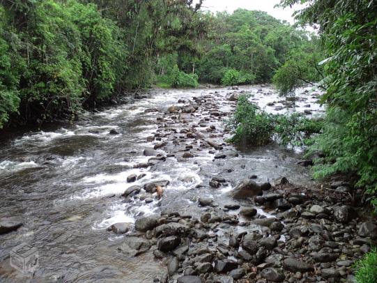 Só ate 30 do 04 Casa em Paraty -Sertão do Taquari