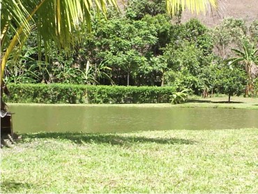 ITABORAI SITIOS A VENDA É NA CAETANO IMOVEIS COMPARE PREÇOS