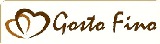 GOSTO FINO ACESSORIOS PRESENTES DECORACOES