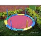 ALEGRIA EVENTOS 65 3631-2304 PULA PULA ALUGUEL CUIABA .