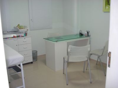 Psicoterapia*Psicanálise*Terapia Holística