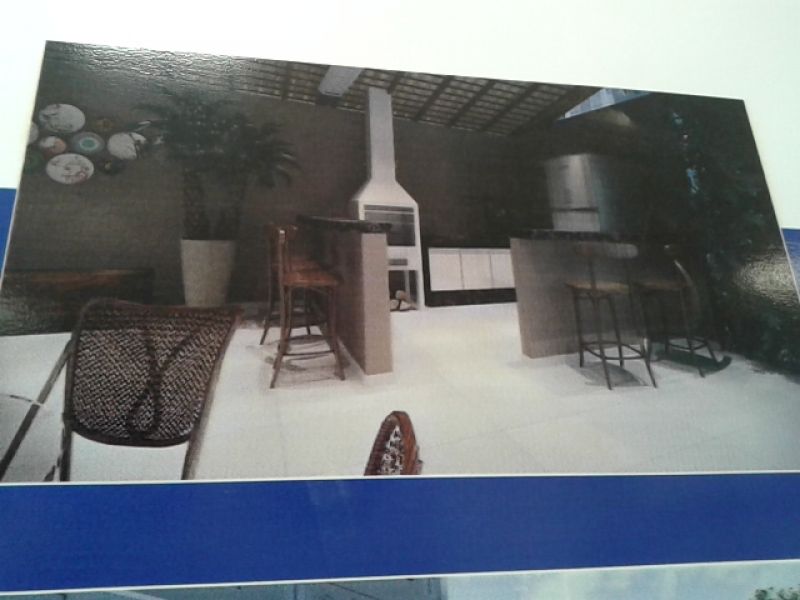 Apartamentos 2 quartos em Montes Claros MG