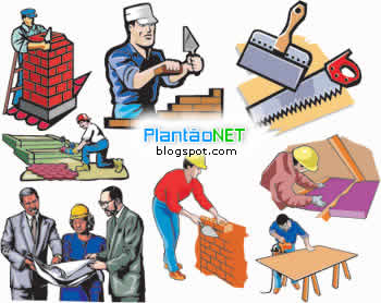 CURSO TECNICO PROFISSIONALIZANTE EM EDIFICAÇÕES A DISTANCIA 