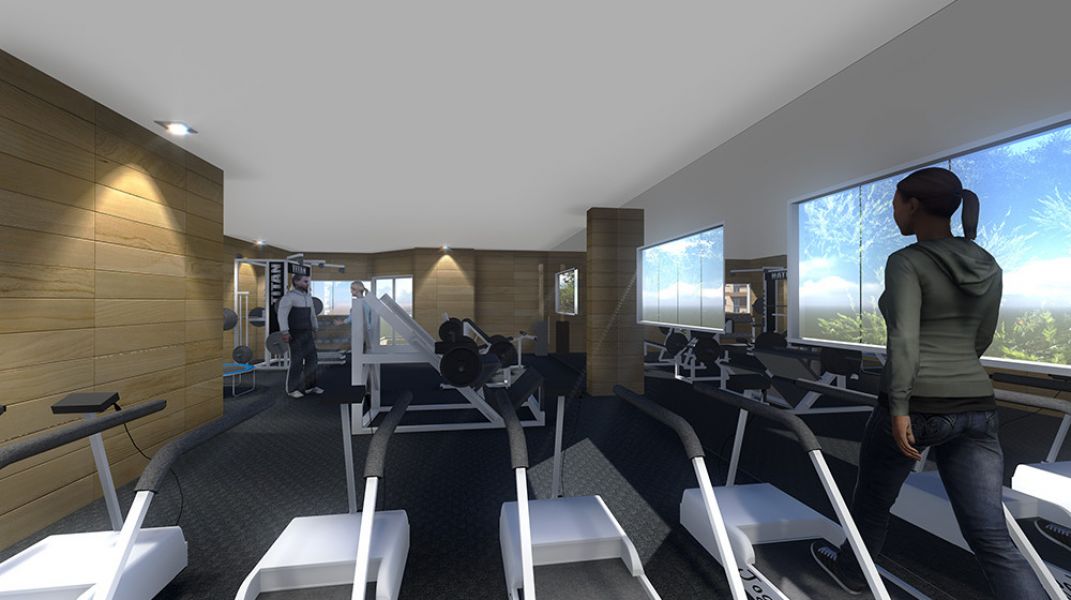 Terreno à venda em Genipabu - Cód. TE00001