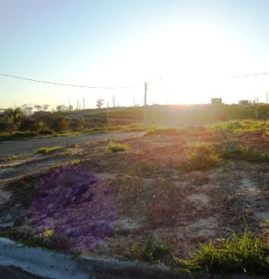 VENDO TERRENO NA REGIÃO CAMPO GRANDE R$:15.000,00