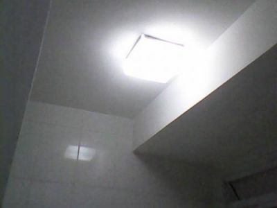 KRIATIVA REPAROS E DEDETIZAÇÃO LTDA