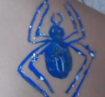 RECREAÇÃO, DECORAÇÃO E ALUGUEL DE BRINQUEDOS