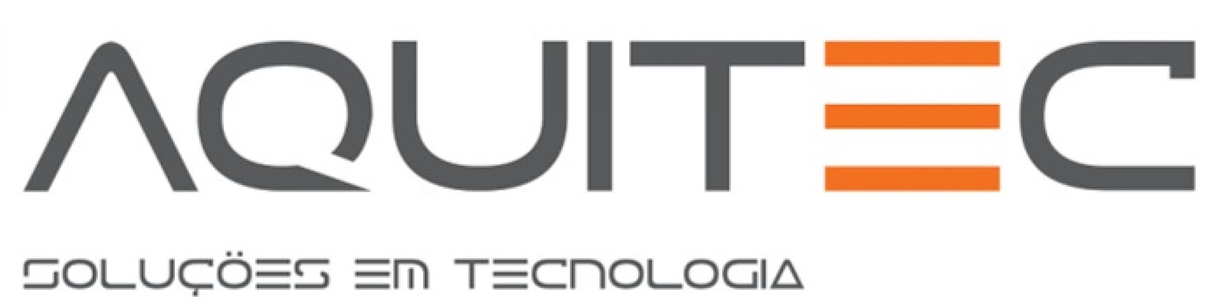 Aquitec Soluções em Tecnologia