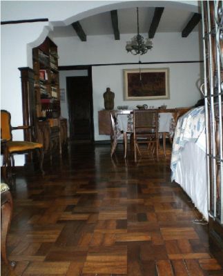 Excelente imóvel Comercial Na região de mais Requinte da Lapa.