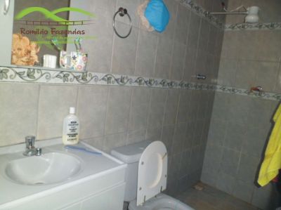 Magnifica casa de  110 mt 3 quatos com suite