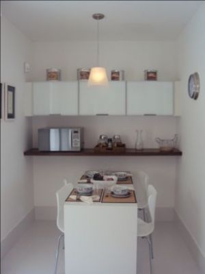 Vendo apto no STELLATO / 137m² / Granja Julieta 