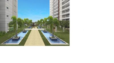 Apartamento na Vila Leopoldina - Pronto para morar