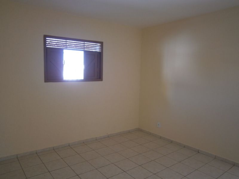 Casa para alugar em Nova Parnamirim - Cód. CA00007