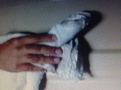 lavagem industrial 11-2303-5217 ,7303-3441