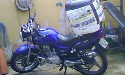 MONTADOR DE MÓVEIS DF