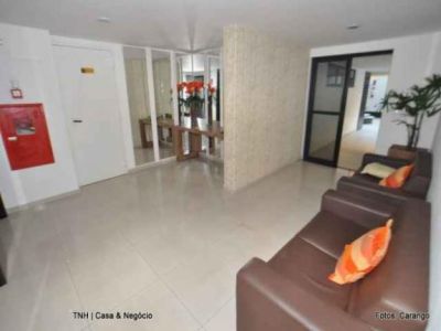 QUER MORAR BEM EM MACEIÓ, OPORTUNIDADE IMPERDIVEL, EXCELENTE APARTAMENTO  