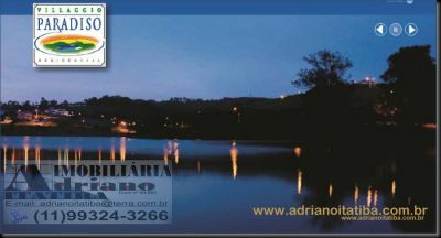 Imobiliária adrianoitatiba acesse o site adrianoitatiba com br