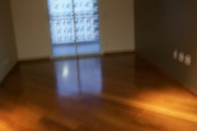 Pós Obra em Barueri e Região,Limpeza em um só dia só 4,00 o metro...