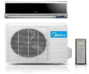 Tecnico Instalação & Manutenção de Ar Condicionado 3x no cartão