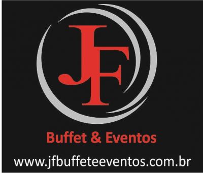 JF Buffet & Eventos